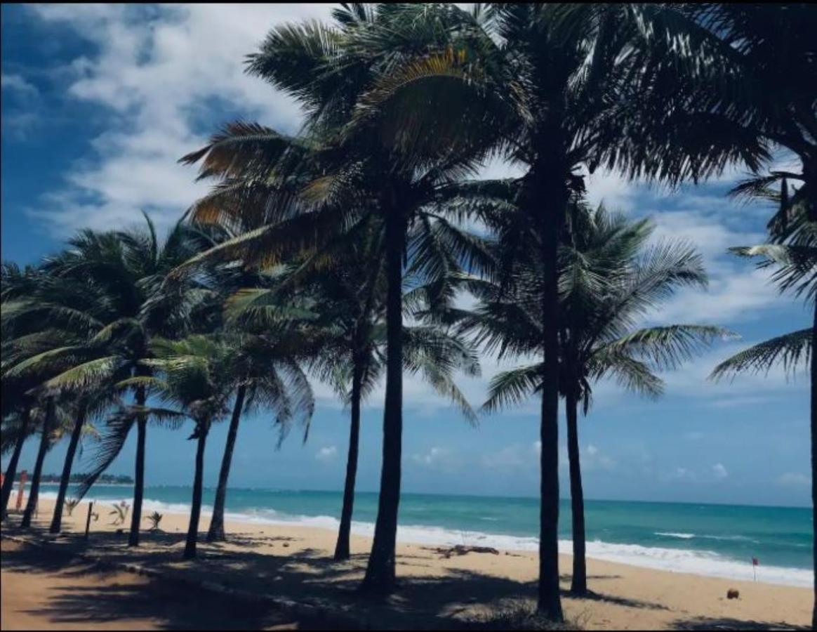 Maracaipe Estrela Flat110 Apartamento Pôrto das Galinhas